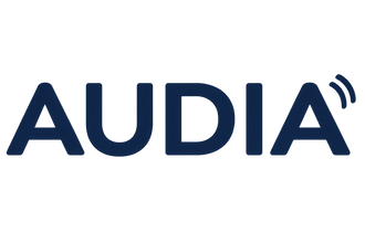 Audia